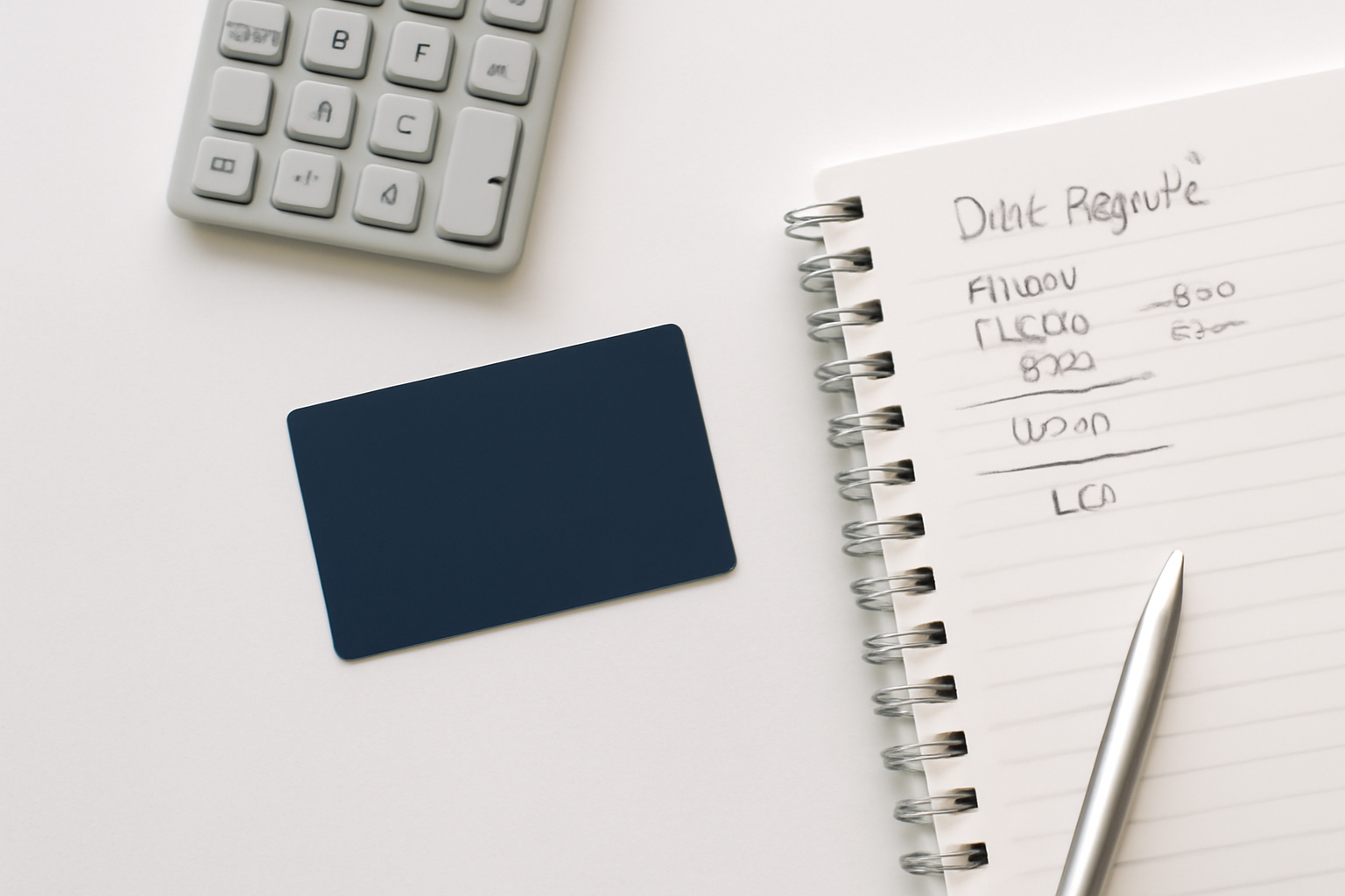 Best Balance Transfer Credit Cards to Pay Off Debt Faster