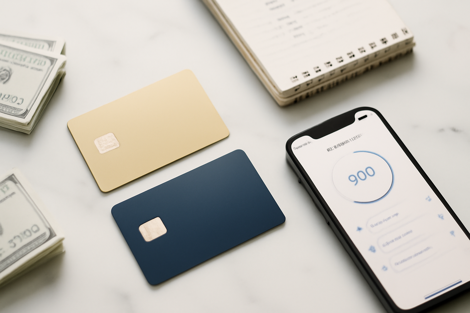 Best Cash Back Credit Cards: Maximize Your Rewards in 2026