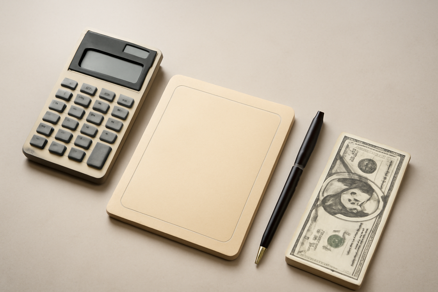 CD Accounts: How They Work and When to Use Them