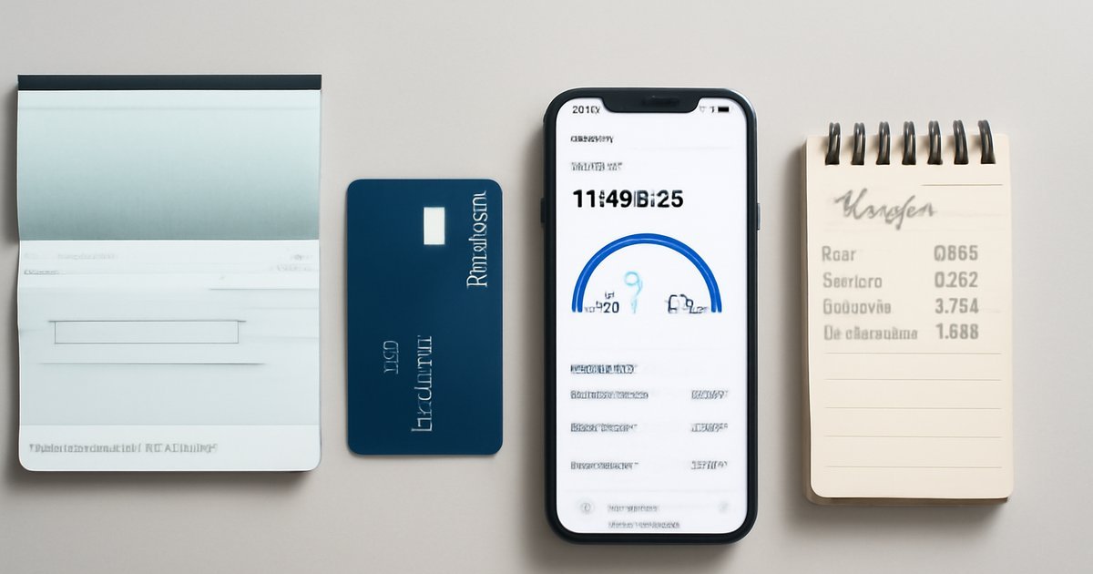 Checking Accounts: How to Choose the Best One