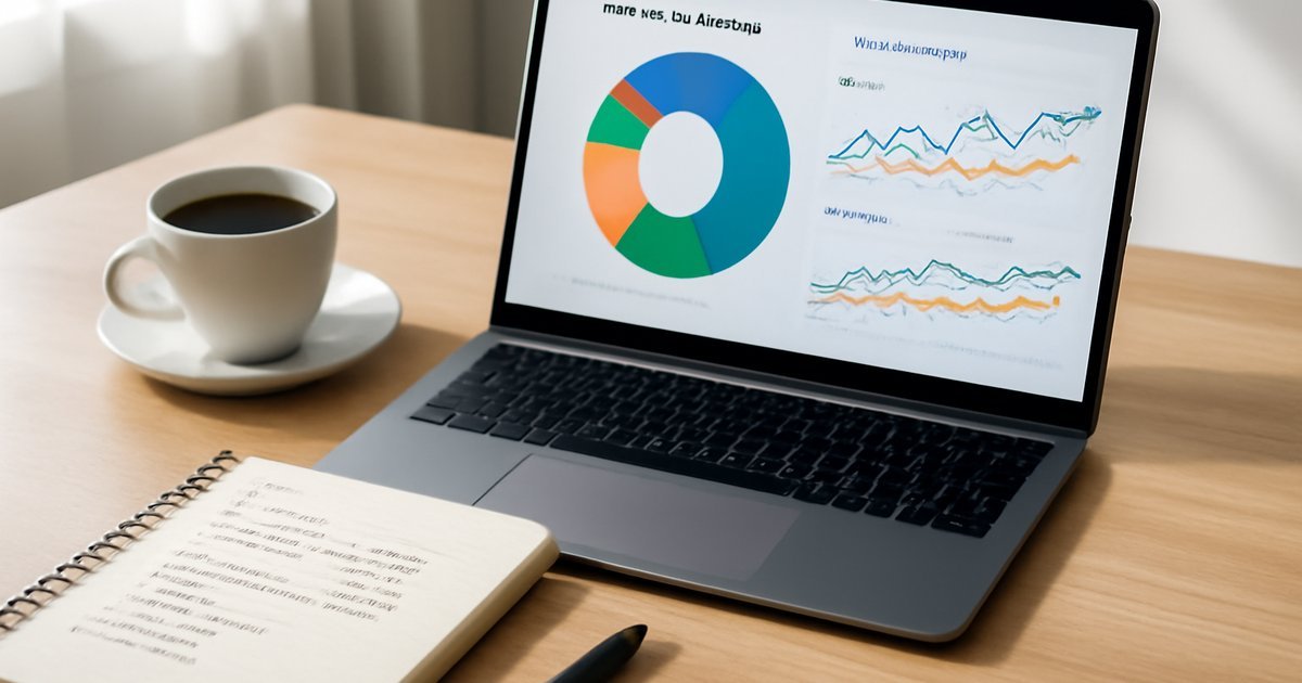 ETF Investing: The Beginner’s Complete Guide for 2026