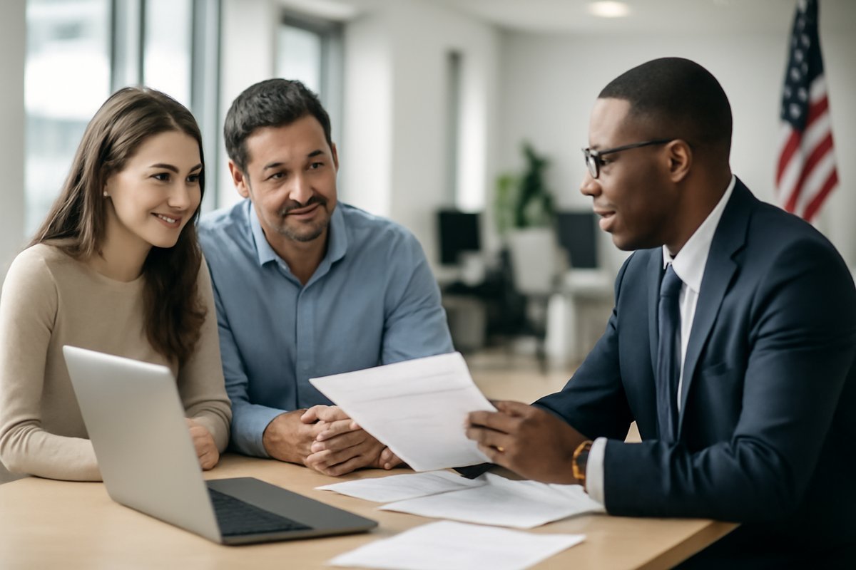 FHA Loans: How They Work and If You Qualify