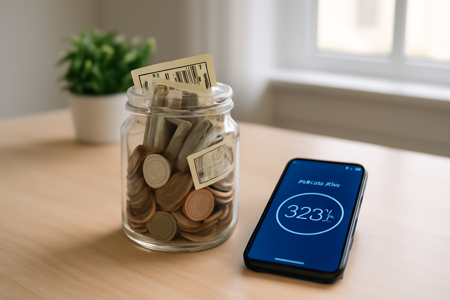 High-Yield Savings Accounts: Are They Worth It in 2026?