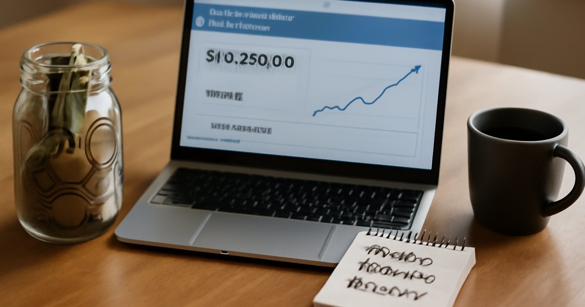 Money Market Accounts: How They Work and When to Use