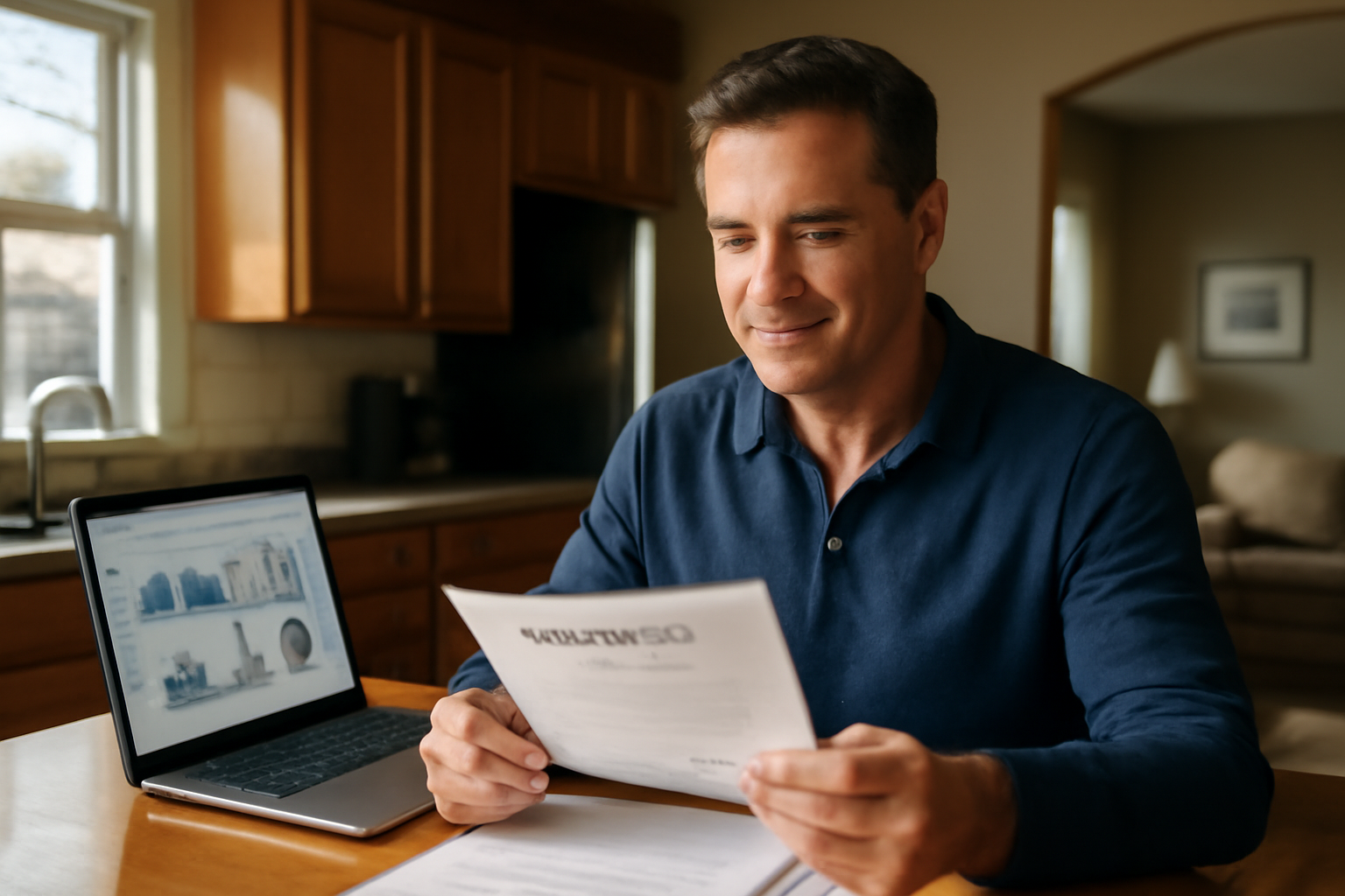 Mortgage Refinancing: When It Makes Sense and How to Do It