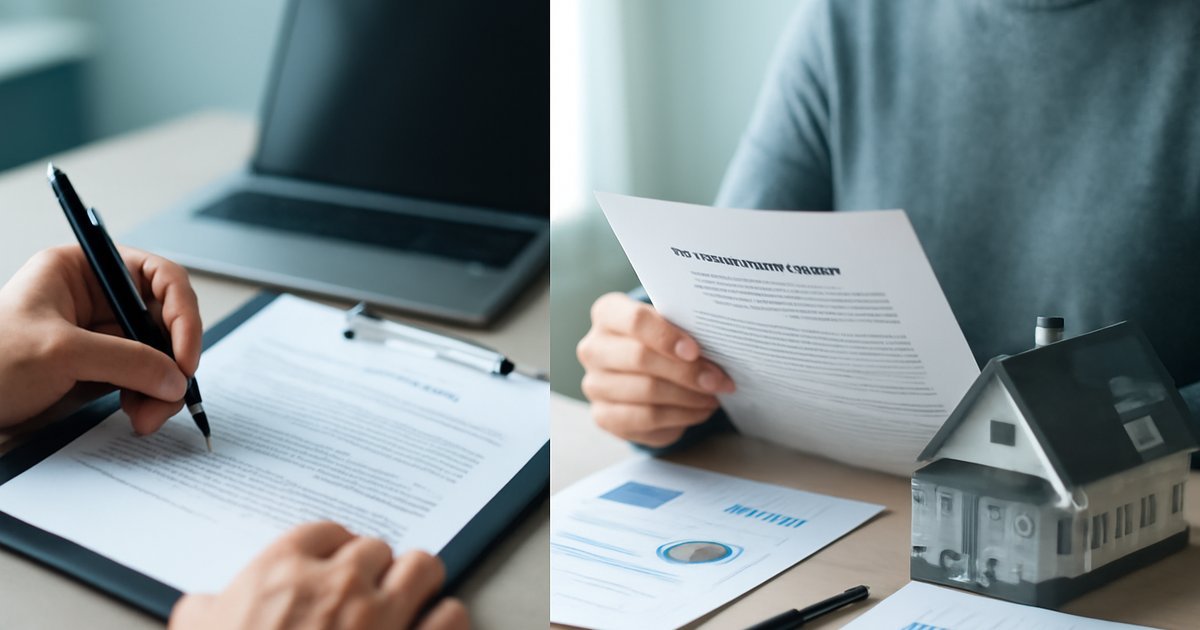 Personal Loan vs. Home Equity Loan: Which Is Right for You?