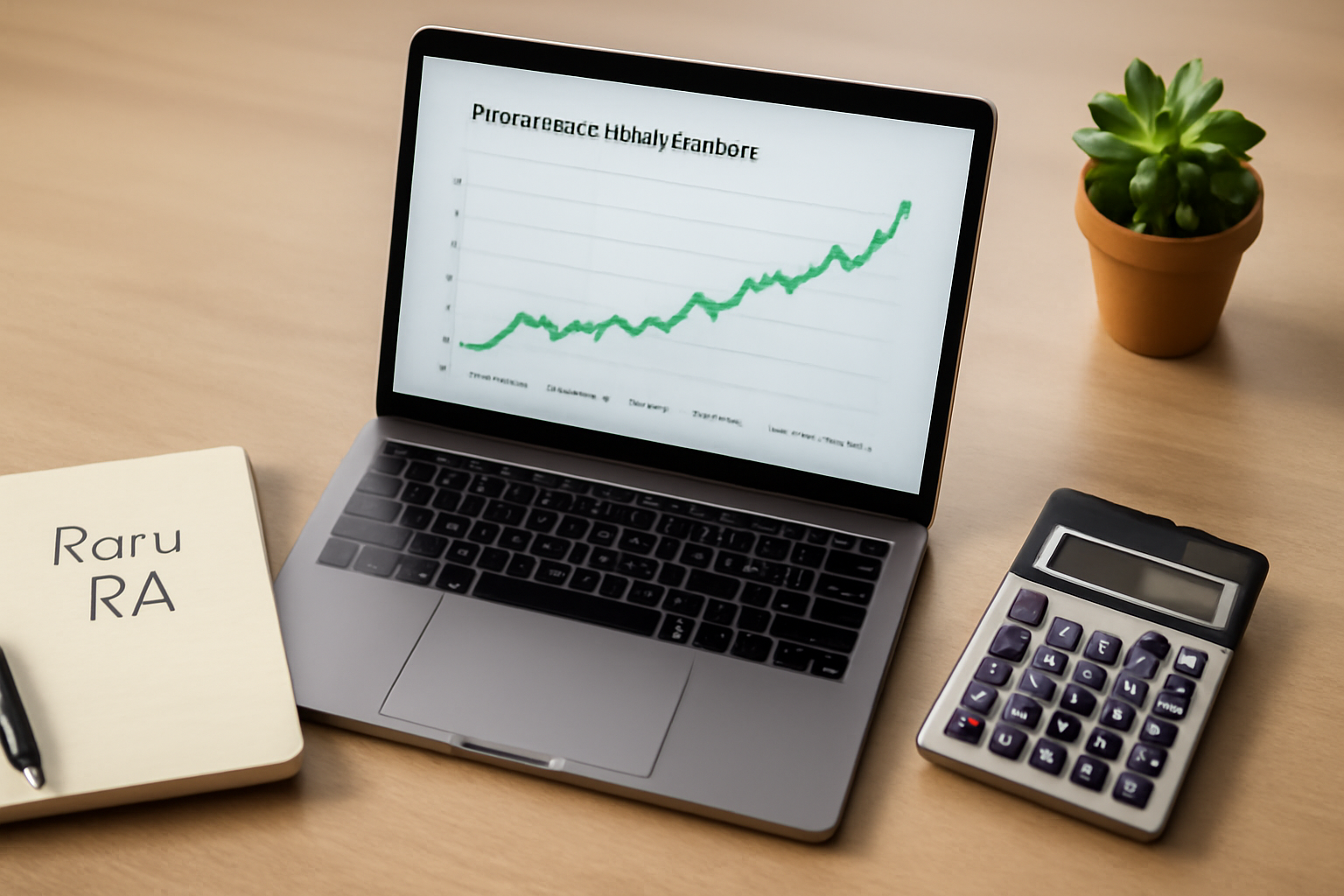 Roth IRA Guide: How to Invest and Build Tax-Free Wealth