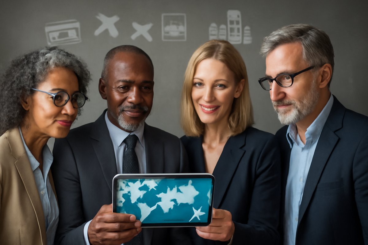 Unlock Travel Rewards: Your Guide to Top Credit Cards