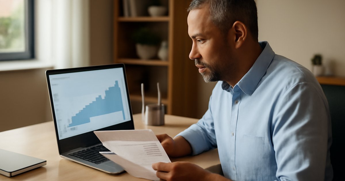 401(k) Investing: How to Maximize Your Retirement Savings