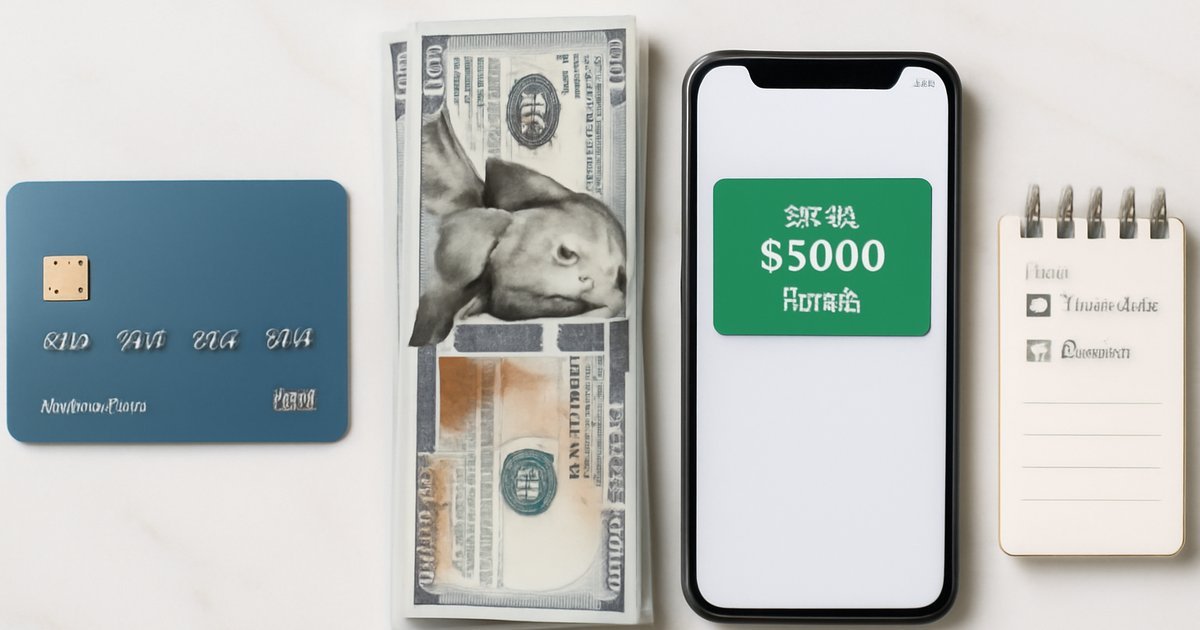 Bank Account Bonuses: How to Earn Up to $500 Just for Switching