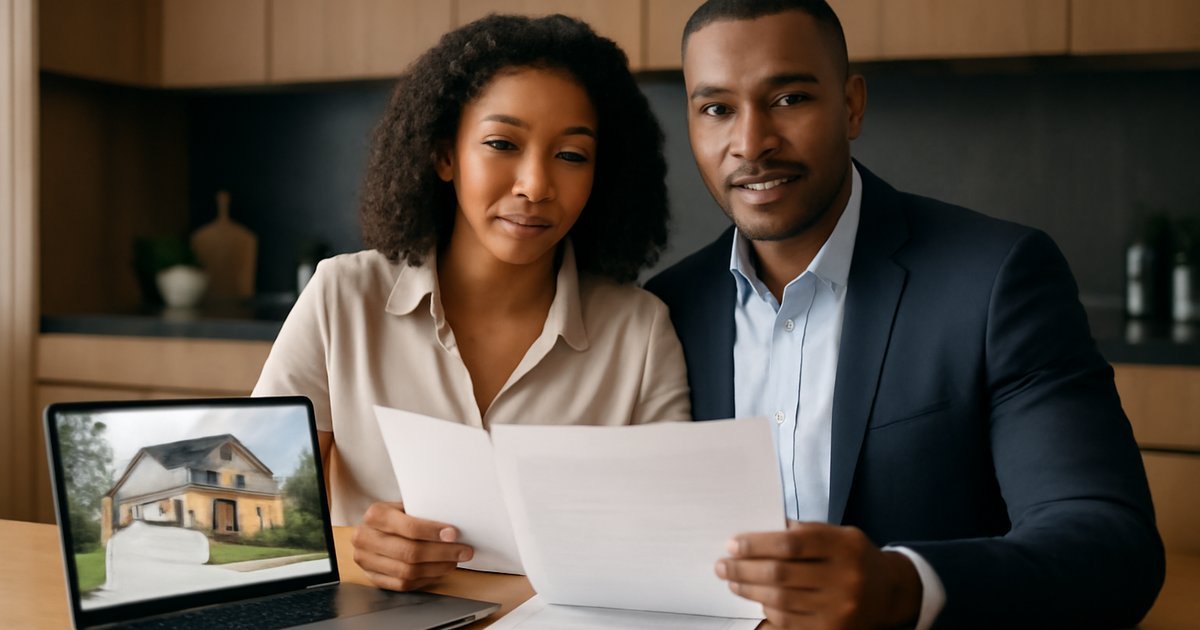 Conventional Loans: How They Work & Who Qualifies