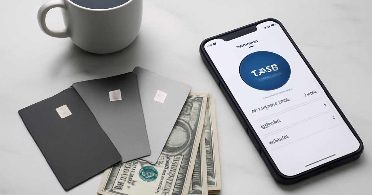 Credit Card Sign-Up Bonuses: How to Earn and Maximize Them