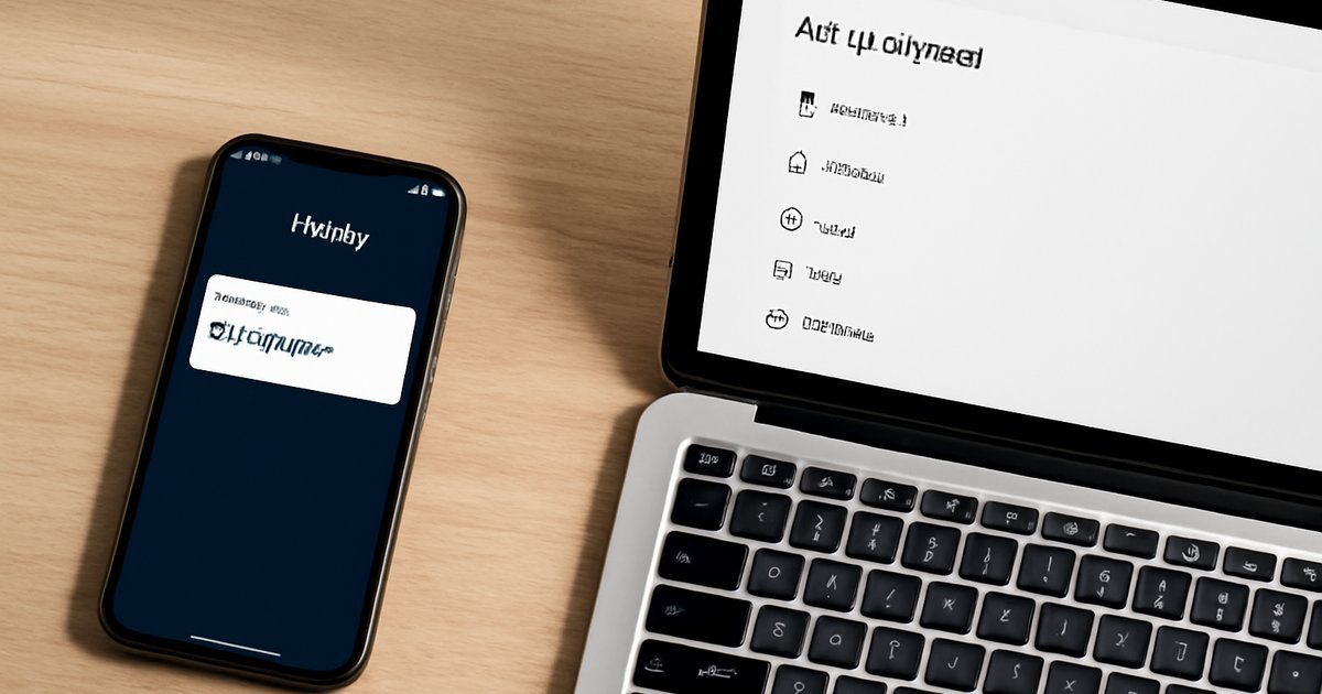 Direct Deposit: How It Works and How to Set It Up