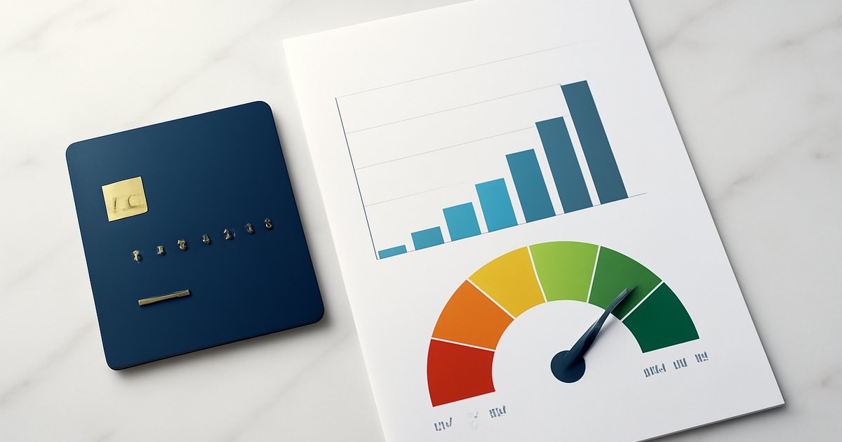 How Credit Cards Affect Your Credit Score: Complete Guide