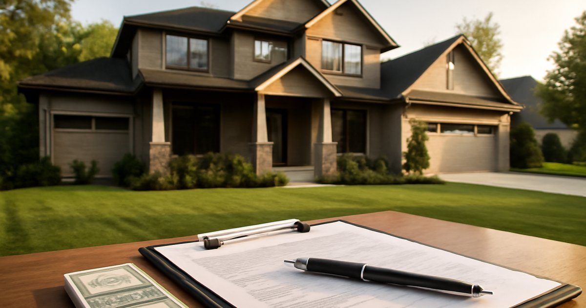 Jumbo Loans: How They Work and If You Qualify