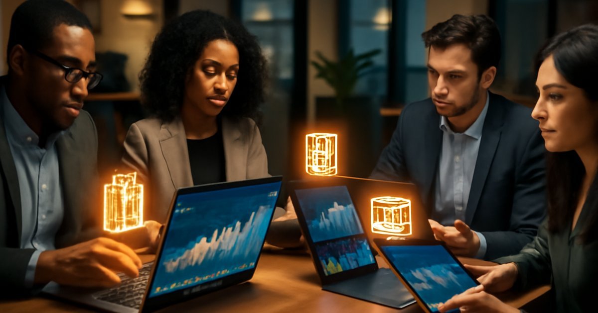 REITs Investing Guide: How to Earn Passive Income