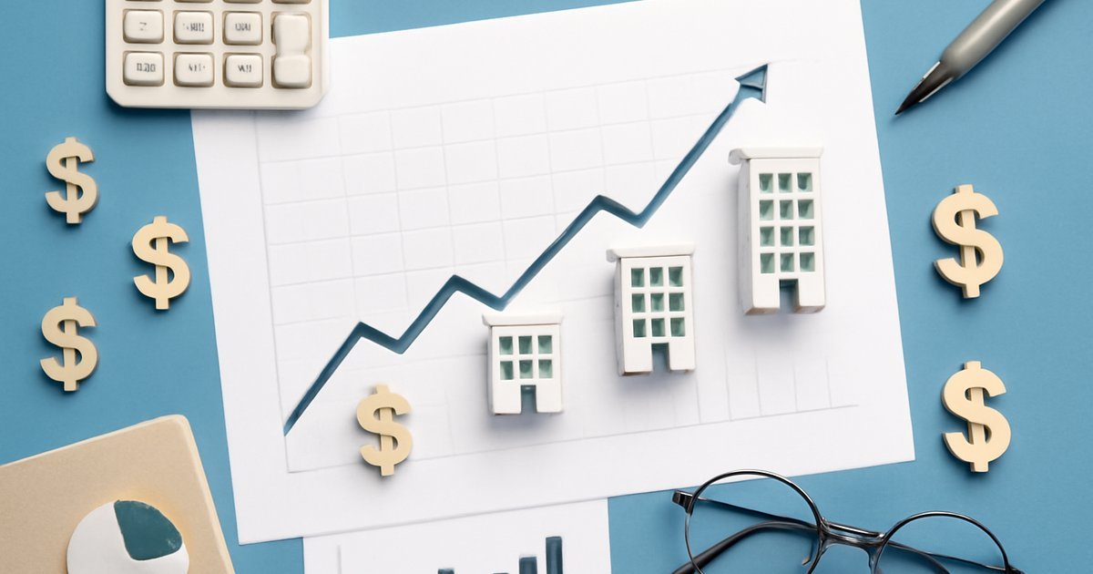 Small-Cap Stocks: How to Invest and What to Expect