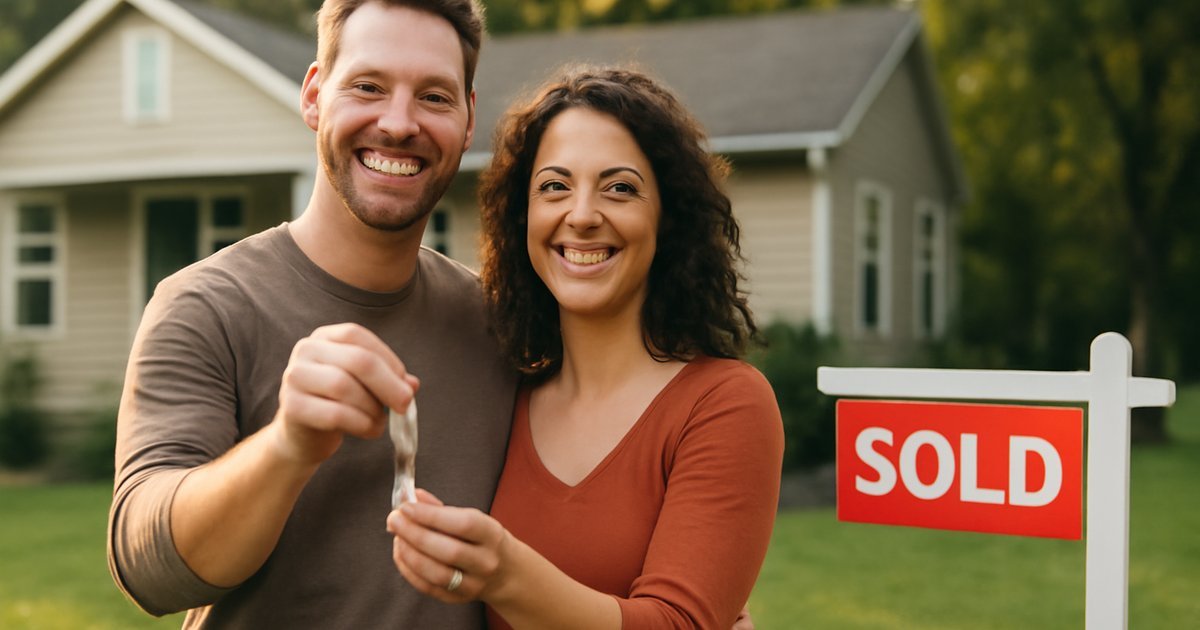 USDA Loans: How They Work and Who Qualifies