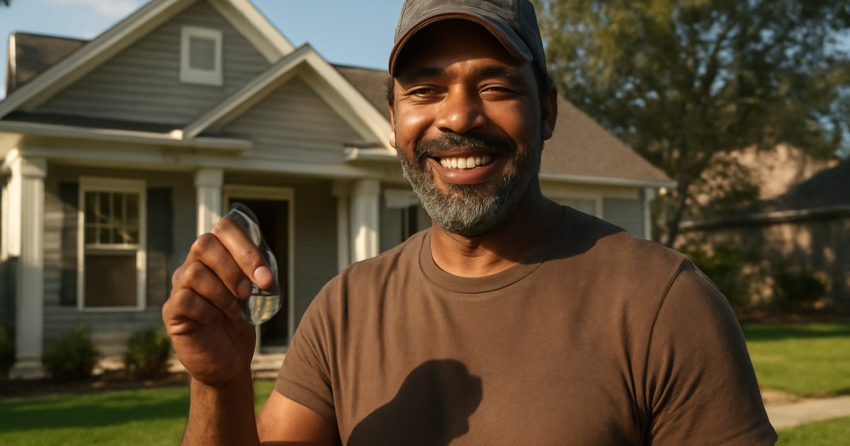 VA Loans: How They Work and Who Qualifies in 2026