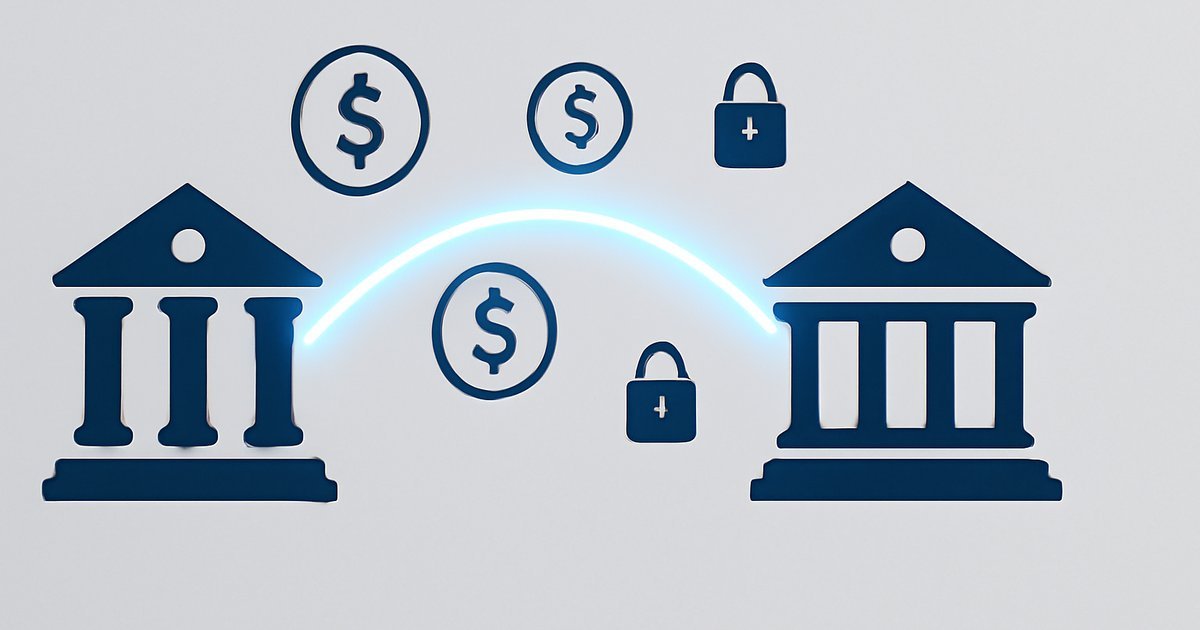Wire Transfers: How They Work and When to Use Them